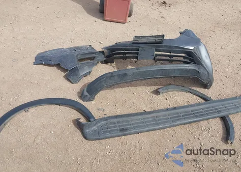 2020 Nissan Kicks Sv Xtronic Cvt from USA, damaged, VIN 3N1CP5CV2LL580116